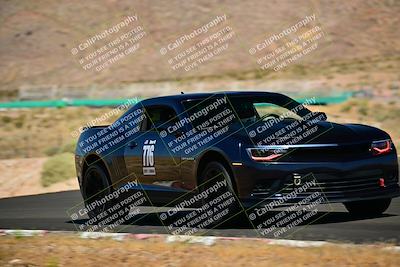 media/Jun-07-2025-Speed Ventures (Sat) [[b125dfaa5b]]/Green group/Turn 6 (Session 2)/